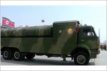 [G-Military]"북한 공군력은 노후화했지만 방공전력은 우수"