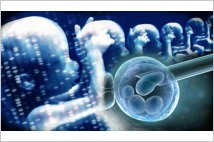 [글로벌-Biz 24] 세계보건기구(WHO) 배아 유전자 편집에 반대 의사 표명