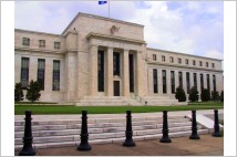 [김박사 진단] 미국 연준 FOMC 기준금리 인하와 골드만삭스 보고서…뉴욕증시 다우지수 최대 변수