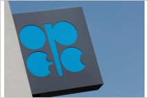 [글로벌] OPEC, 2020년 글로벌 석유 과잉공급 규모 ‘축소’ 전망