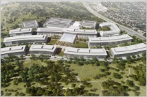 [글로벌-Biz 24] 애플, 오스틴에 새 캠퍼스 건설…10억달러 규모 ‘맥프로’ 공장 착공
