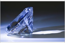 [글로벌-Biz 24] 다이아몬드, 공급과잉에 가격하락…생산량 축소