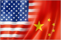 [美中워치, 12월 26일】 미국과 중국 둘러싼 주요 뉴스 요약…중국 채권 디폴트, 올해 1300억 위안 돌파