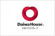 [글로벌-Biz 24] 일본 최대 주택건설업체 다이와하우스, 국가자격 349명 부정 취득 적발