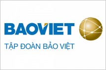 [베트남] 스미토모생명, 베트남 최대 보험사 ‘바오비엣’ 추가 출자…지분율 22%↑ 확보