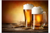 [글로벌-Biz 24] 세계 맥주소비량 4년 만에 증가…아시아는 11년 연속 최고