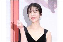 [포토+] 2019 MBC 연기대상 한지민-신세경-김혜윤-예지원-박세완 그녀들의 청초한 미모