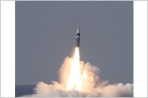 [G-Military]미국이 실전 배치한 저위력 핵탄두는?...폭발력 5kt, 핵추진 잠수함에 배치