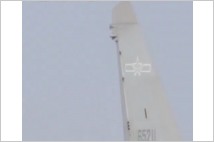 [G-Military]중국, 사거리 180km YJ-83 공대함 미사일 실전배치한 듯