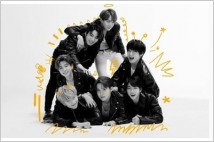 방탄소년단(BTS) 4월 서울 콘서트 취소, 코로나19 여파…인터파크 티켓서 전액 환불