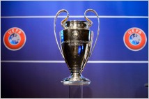 유럽축구연맹, 유로2020·챔피언스리그 일정 새로 짠다