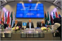 [김박사 진단] OPEC+ 970만 배럴 감산 최종합의, 국제유가 과연 오를까? 뉴욕증시 분석과 전망