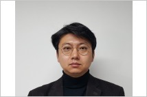 [기자수첩]이스타 창업주이자 정치인 이상직의 ‘두 얼굴’