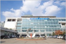 오산 청호동-강남 5200번 광역버스 다음달 15일 개통...시민들 교통편의 향상 기대