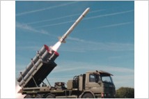 [G-Military]미국이 대만에 400발 판매하는 지대함 하푼 미사일 체계는?