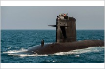 [G-Military]한국 해군 4000t급 핵잠수함 가능하나? 해외사례 보면 "Yes"