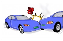 [자동차 이야기(55)] 자동차보험의 사고부담금과 자기부담금