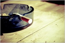 [초점] 늘어난 담배 소비…‘코로나 블루’ 탓?