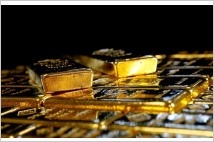 [글로벌-Biz 24]금과 은,지난해 최고의 한 해...상승률 은이 50%로 앞서