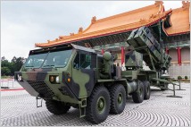 [G-Military]대만, 패트리엇 PAC-3 지대공 미사일 300발 추가 구매할 수도
