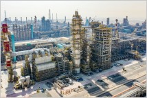 [글로벌-Biz 24] 삼성엔지니어링, 쿠웨이트 정유플랜트 현대화공사 완료 "내년초 시운전"