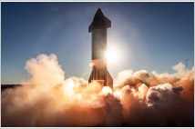 [글로벌-Biz 24] 테슬라, 인니 정부와 배터리·우주발사대 투자 합의