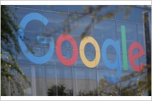 [글로벌-Biz 24] 미국 38개 주·지역도 구글 제소...독점금지법 위반