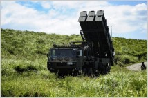 [G-Military]일본, 일본판 '토마호크' 만든다...사정거리 1000km 미사일 개발
