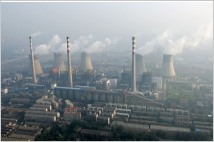 [글로벌-Biz 24] 중국, 에너지분야 해외투자규제 완전 철폐