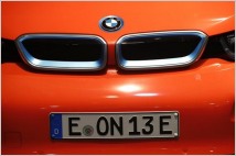[글로벌-Biz 24] BMW, 2023년까지 전기차 비중 생산차량의 20%로 확대