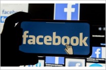 [글로벌-Biz 24] 페이스북, 조세분쟁 중심지 아일랜드 지주회사 폐쇄