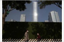 [글로벌-Biz 24] 외면받는 중국은행, 내년 자금조달 역풍 직면