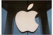 [글로벌-Biz 24] 애플, ‘가상 아이폰’ 만드는 스타트업 상대 소송에서 패소