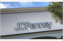 [글로벌-Biz 24] 파산보호 벗어난 미국 백화점 JC페니 새로운 CEO 물색나서