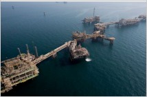 [글로벌-Biz 24] 한전·삼성물산, UAE 해저 송전망 프로젝트 日·中과 '수주 경쟁'