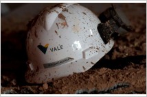 [글로벌-Biz 24] 브라질 정부, 광산업체 발레의 댐 붕괴 보상금 최소 5.7조 기대