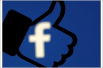[글로벌-Biz 24] 미, 호주에 페이스북·구글 뉴스 사용료 폐지 요구