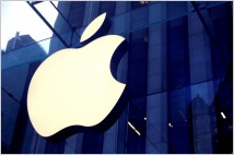 [글로벌-Biz 24]“애플, 현대차 기술력·개방성에 매력 ‘애플카 파트너’ 제안했을 것”