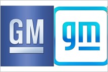 [글로벌-Biz 24] GM, 새 로고 발표하고 전기차 사업 확대 본격화 선언