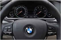 [글로벌-Biz 24] BMW, 미국 내 구독형 서비스 2년만에 중단