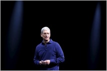 [글로벌-Biz 24] 애플 CEO 팀 쿡, 전기차 질문에 침묵...애플 카는 미국 기아차 공장에서 생산될 가능성 있어