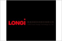 [글로벌-Biz 24] 융기실리콘, 80억 태양광 전지 프로젝트 투자