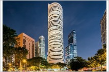 [글로벌-Biz 24] 악사보험 싱가포르 사업부 인수경쟁…HSBC-에티카보험 2강 구도
