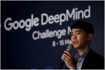 [글로벌-Biz 24] 세계 최고의 인공지능 실험실은?..."구글 딥마인드·FARE·오픈AI"