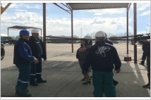 [글로벌-Biz 24] 한수원 참여 불가리아 '벨레네 원전' 입찰 취소 절차, 의회 결정 남겨둬