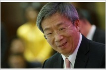 [글로벌-Biz 24] 중국인민은행, 금융정책통해 성장 지원