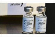 [글로벌-Biz 24] 존슨앤드존슨 ‘원샷 백신’, 미국에서는 효과있는데 남아공에선 효과 떨어져 왜?