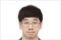 [기자수첩] 두산밥캣·두산퓨얼셀 ‘그룹 구원투수’ 되나