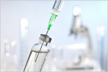 [글로벌-Biz 24] LG화학, 터키 제약회사 터크 일락과 B형간염 백신 생산 합의
