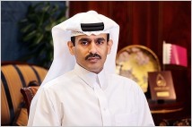 [G-쉽스토리] 카타르 국영 석유사, LNG전 프로젝트에 참여할 선사 모집 입찰